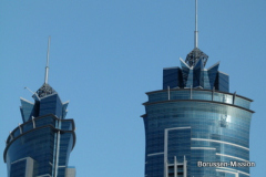 2013-TL-Dubai-4.Tag-1448