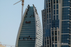 2013-TL-Dubai-4.Tag-1449