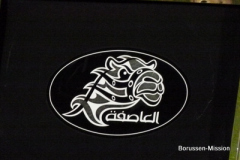 2013-TL-Dubai-4.Tag-1450