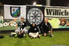 2013-TL-Dubai-4.Tag-1451