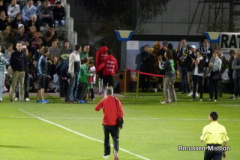 2013-TL-Dubai-4.Tag-1453