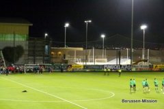 2013-TL-Dubai-4.Tag-1454