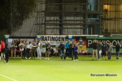 2013-TL-Dubai-4.Tag-1455