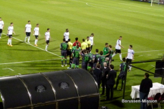 2013-TL-Dubai-4.Tag-1456