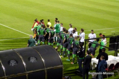 2013-TL-Dubai-4.Tag-1457