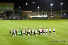 2013-TL-Dubai-4.Tag-1459