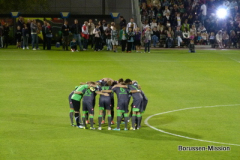 2013-TL-Dubai-4.Tag-1460