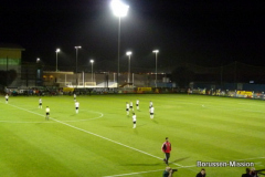 2013-TL-Dubai-4.Tag-1461