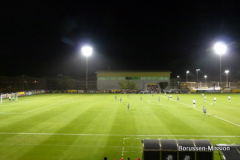 2013-TL-Dubai-4.Tag-1462