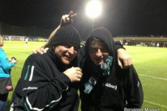 2013-TL-Dubai-4.Tag-1463