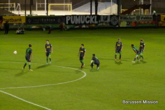 2013-TL-Dubai-4.Tag-1464