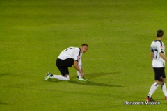 2013-TL-Dubai-4.Tag-1465