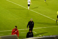 2013-TL-Dubai-4.Tag-1466