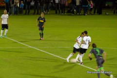 2013-TL-Dubai-4.Tag-1467