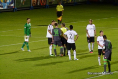 2013-TL-Dubai-4.Tag-1468