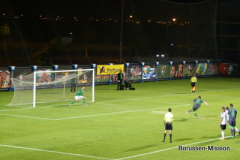 2013-TL-Dubai-4.Tag-1469