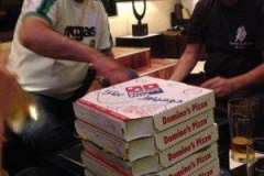 2013-TL-Dubai-4.Tag-1472