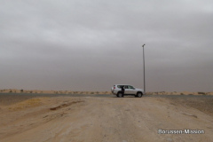 2013-TL-Dubai-4.Tag1395