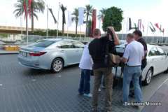 2013-TL-Dubai-5.Tag-1474