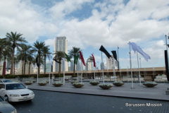 2013-TL-Dubai-5.Tag-1475