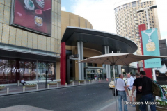 2013-TL-Dubai-5.Tag-1476