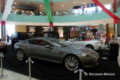 2013-TL-Dubai-5.Tag-1479