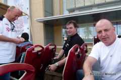 2013-TL-Dubai-5.Tag-1480