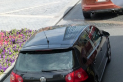 2013-TL-Dubai-5.Tag-1482