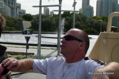 2013-TL-Dubai-5.Tag-1483