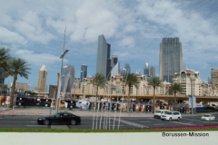 2013-TL-Dubai-5.Tag-1485