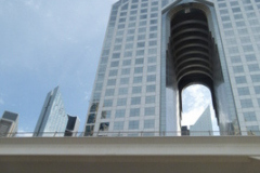 2013-TL-Dubai-5.Tag-1486