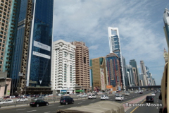 2013-TL-Dubai-5.Tag-1487