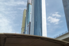 2013-TL-Dubai-5.Tag-1488