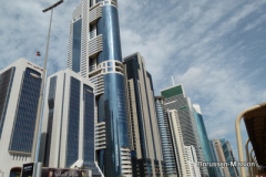 2013-TL-Dubai-5.Tag-1489