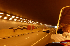 2013-TL-Dubai-5.Tag-1491