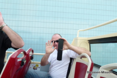 2013-TL-Dubai-5.Tag-1492