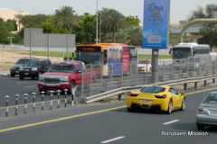 2013-TL-Dubai-5.Tag-1493