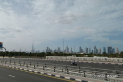 2013-TL-Dubai-5.Tag-1494
