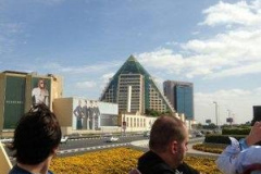 2013-TL-Dubai-5.Tag-1495