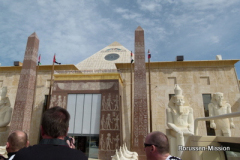 2013-TL-Dubai-5.Tag-1496