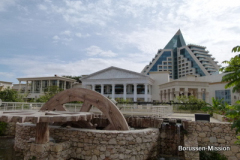 2013-TL-Dubai-5.Tag-1497