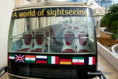 2013-TL-Dubai-5.Tag-1498