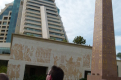 2013-TL-Dubai-5.Tag-1499