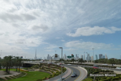 2013-TL-Dubai-5.Tag-1500