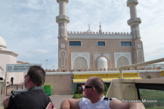 2013-TL-Dubai-5.Tag-1502