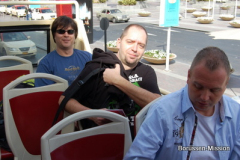 2013-TL-Dubai-5.Tag-1504