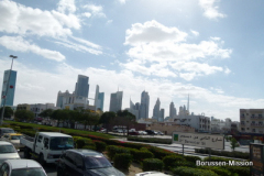 2013-TL-Dubai-5.Tag-1505