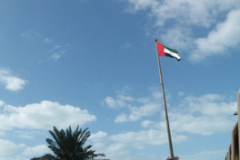 2013-TL-Dubai-5.Tag-1506