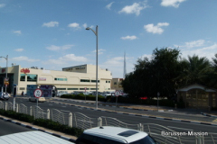 2013-TL-Dubai-5.Tag-1507