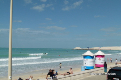 2013-TL-Dubai-5.Tag-1508